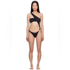 Black Medusa '95 Swimsuit